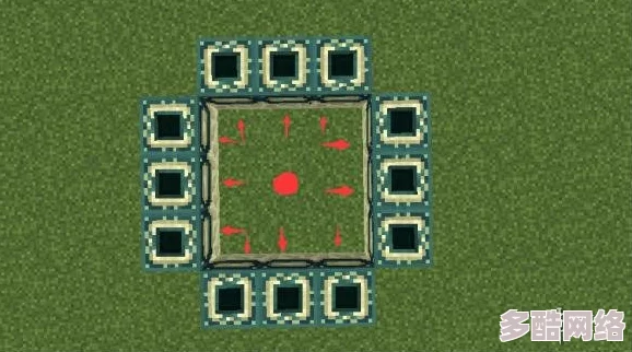 全面解析：我的世界游戏中末地重置的详细方法与步骤指南