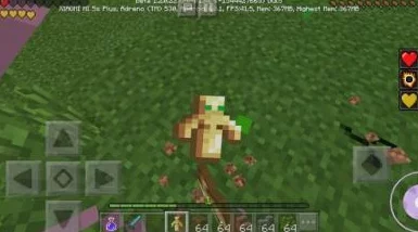 全面解析：我的世界游戏中末地重置的详细方法与步骤指南