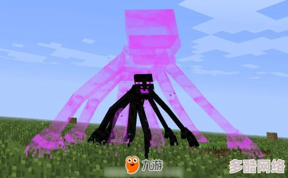 全面解析：我的世界游戏中末地重置的详细方法与步骤指南