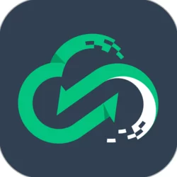 2023年热门免费云游戏平台大盘点:每日推荐最佳免费玩云游戏平台 2023年热门免费云游戏平台大盘点:每日推荐最佳免费玩云游戏平台