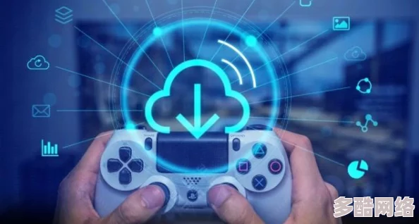 2023年热门免费云游戏平台大盘点:每日推荐最佳免费玩云游戏平台 2023年热门免费云游戏平台大盘点:每日推荐最佳免费玩云游戏平台