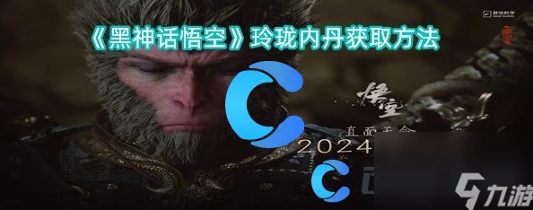 黑神话悟空游戏中玲珑内丹获取攻略：全面解析玲珑内丹怎么得的方法