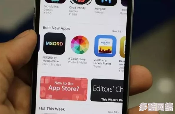 appstore美区免费2023：网友热议最新免费应用，分享使用体验与推荐，畅谈如何高效利用这些资源