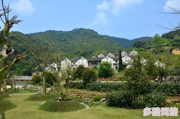 双手攀上两团少女峰舞蹈室，感受高山之巅的舞蹈魅力与艺术交流的无限可能性