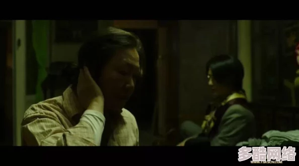 色戒未删版电影免费观看138分钟，热议背后隐藏的情感与历史，观众反响强烈引发讨论