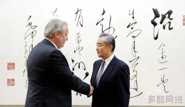 文明6中哪个政策更赚钱：贸易、宗教、城市政策及内政管理策略对比