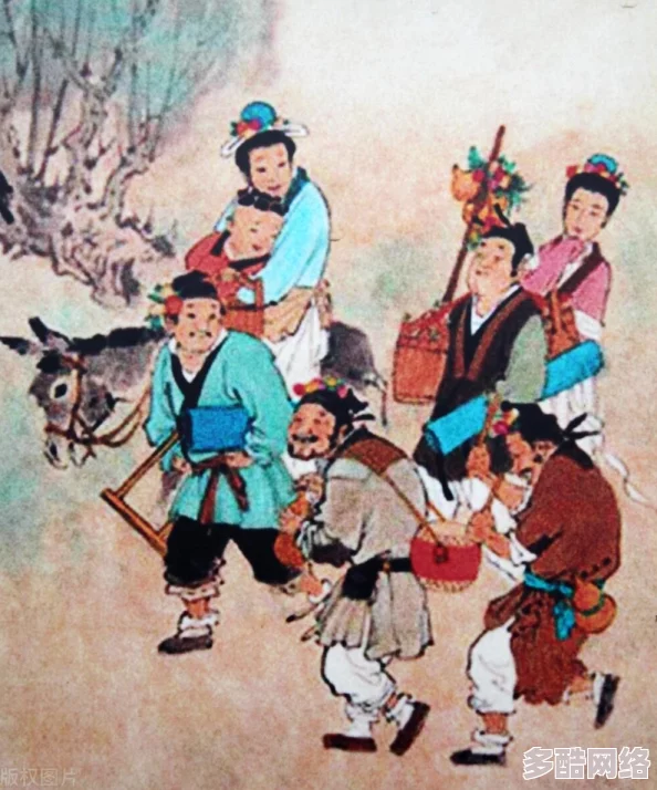男女做爰猛烈床视频免费，最新动态：随着社会观念的变化，越来越多的人开始关注情感与身体的和谐发展