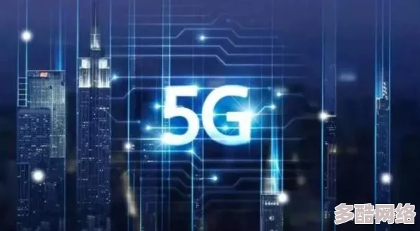 探索久久99精品久久久久久秒播的魅力，畅享无与伦比的视听盛宴