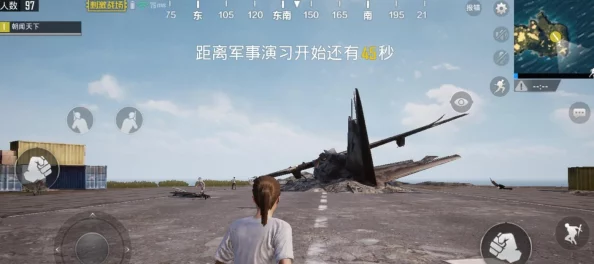 绝地求生刺激战场高手必备：Zima越野车驾驶与使用技巧深度解析指南