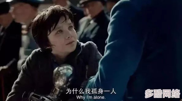 日日摸日日操：近期网络热议该话题，众多网友分享个人看法，引发广泛讨论与关注