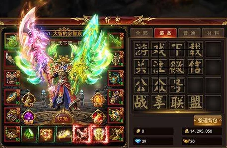 江湖如梦铸魂晶高效获取攻略：揭秘三个最快速的铸魂晶获取方法