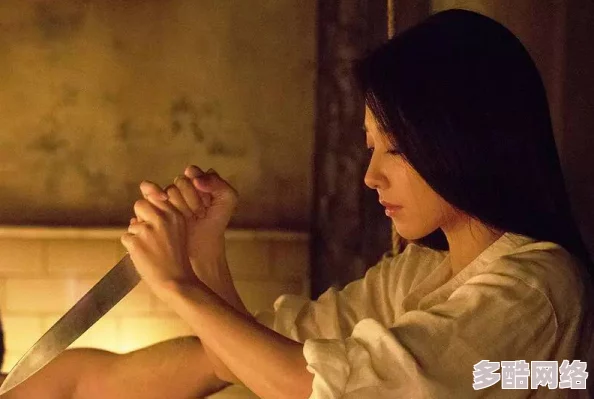 第一次圆房的奇妙体验：在女尊世界中探索h嗯啊的无限可能