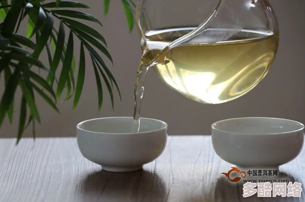 久久毛片久久毛：最新动态揭示了这一现象背后的深层原因与影响，值得关注的趋势和变化逐渐浮出水面