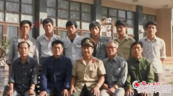 热血江湖中哪个职业携带盾牌最具优势与防御力分析