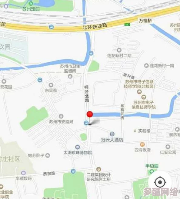 午夜一级毛片：最新进展揭示行业动态与市场变化，分析未来发展趋势及其对观众的影响