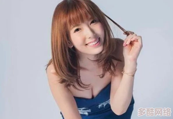 探索波多野结衣av114：她在成人影视行业中的影响力与魅力分析