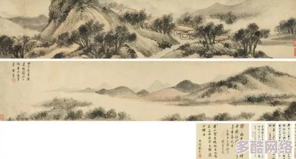 日日干日日爽：探索生活中的每一天如何充满激情与活力的秘密