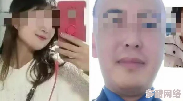 一边吃奶一边摸下面，惊现不雅行为引发社会热议，网友纷纷表示无法接受！