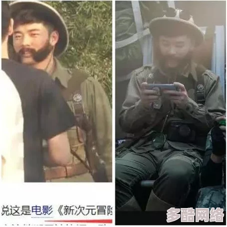 探索男女骚视频的魅力：揭示背后的情感与互动