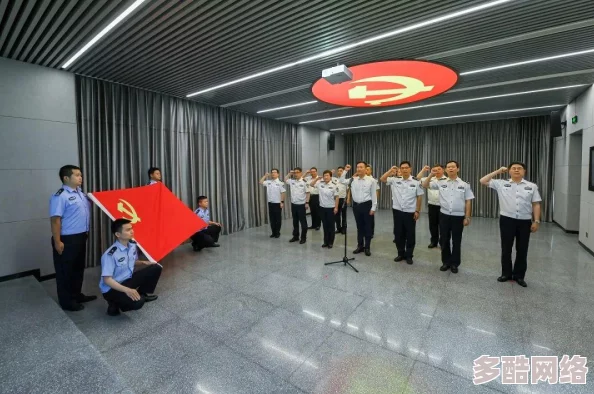 探索青青久久99的魅力：如何在快节奏生活中找到持久的宁静与快乐