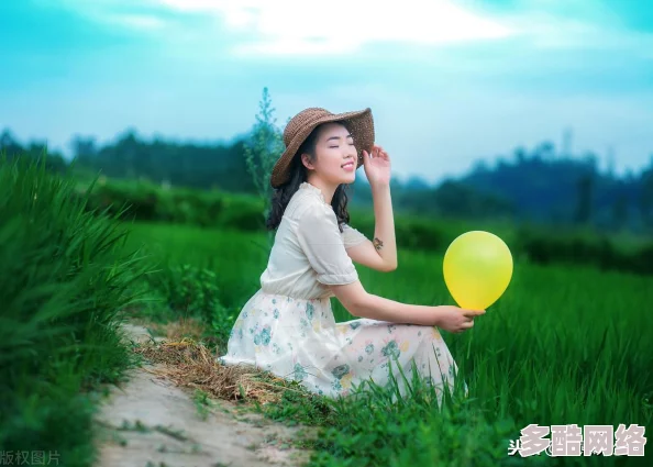 探索青青久久99的魅力：如何在快节奏生活中找到持久的宁静与快乐