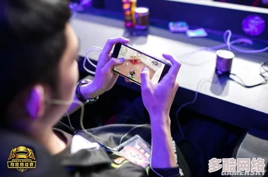 探索男生与女生搞鸡视频背后的趣味与挑战：一场青春的互动游戏盛宴