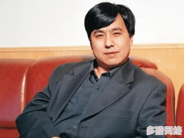 探索黄色国产一级片的文化影响与社会反响：一场关于性与艺术的讨论