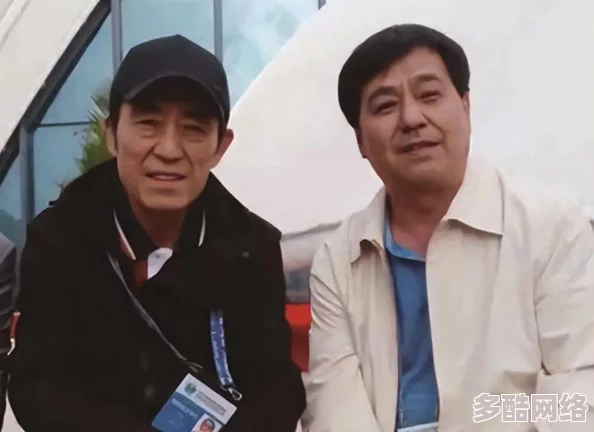 探索黄色国产一级片的文化影响与社会反响：一场关于性与艺术的讨论
