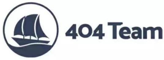 404黄：用户分享的三大见解，让你更深入了解这一神秘现象的背后故事