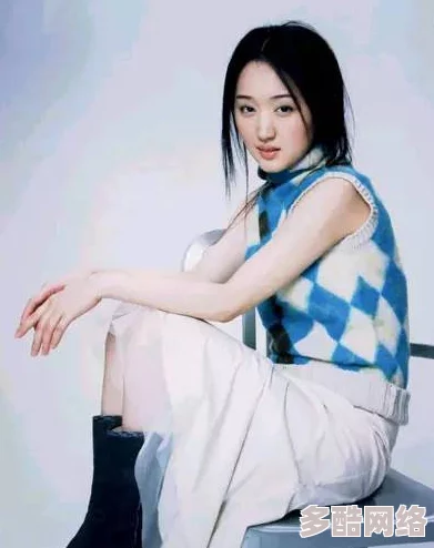 杨钰莹港版2000哪里看？最新观看渠道和资源分享，助你轻松找到精彩内容！
