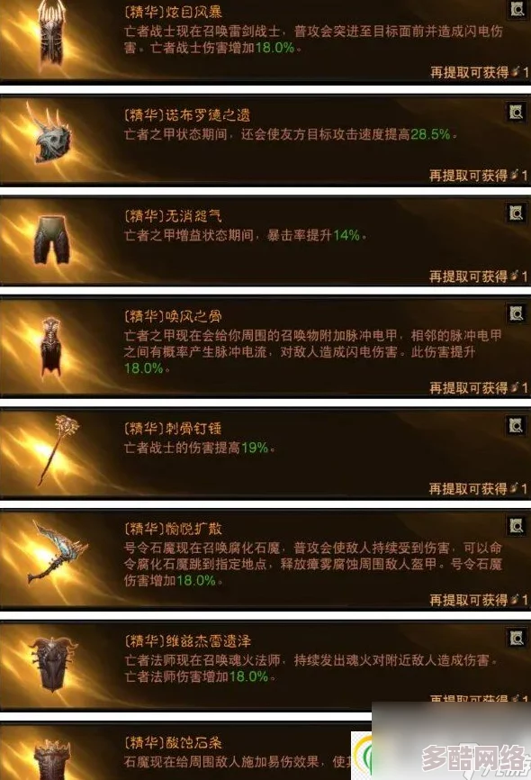 2024年热门推荐：免费的低维游戏大盘点及流行合集精选
