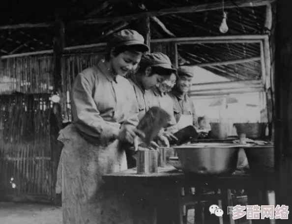 探索民工生活的真实面貌：他们的辛勤付出与背后不为人知的故事