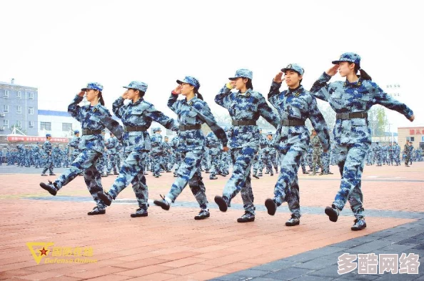 长安十二时辰不退意志高清资源下载地址分享-官方正规渠道获取方法指南
