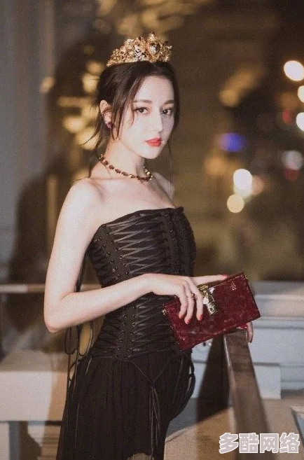 国模娜娜人体艺术：最新作品展现独特魅力与创意，吸引众多艺术爱好者关注与讨论