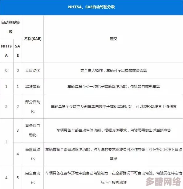 交h粗暴事件引发广泛关注，相关部门已介入调查，呼吁加强对青少年网络行为的监管与教育