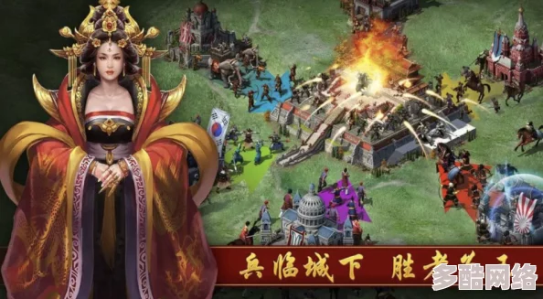 2024高人气魂like游戏排行榜推荐：必玩的十大经典魂like游戏有哪些？