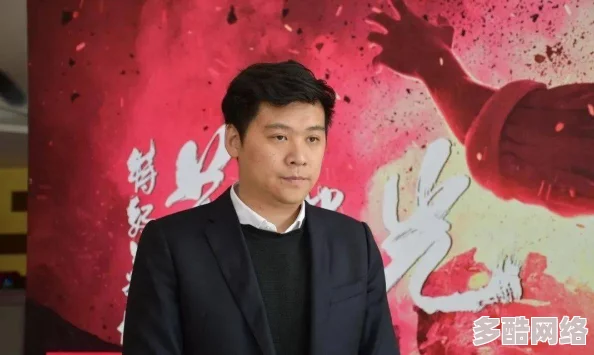 一级毛片特级毛片免费的最新动态：随着网络内容监管的加强，相关平台对免费色情内容的管理愈加严格，用户需谨慎选择