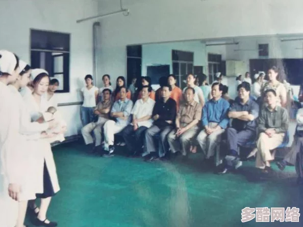 探索95后学姝的成长之路：从校园到职场的精彩人生与情感故事在线观看