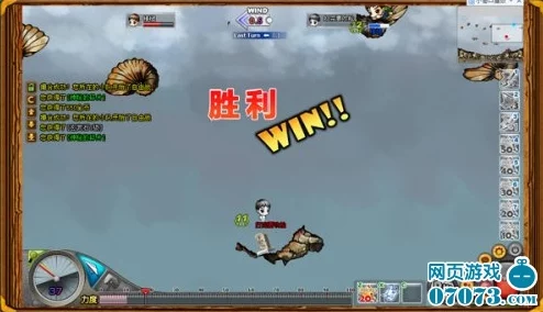 玩家必备攻略：全流派阵容搭配深度解析与实战战术精析指南