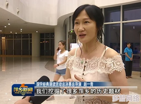 探索最新美女18毛片免费视频，尽享高清视觉盛宴与精彩内容