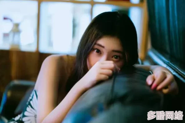 探索最新美女18毛片免费视频，尽享高清视觉盛宴与精彩内容