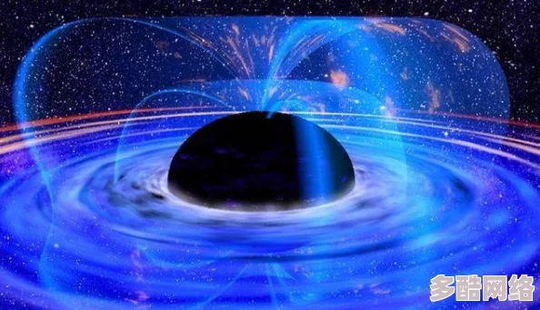 探索三上悠亚2022年最新作品番号，揭开她在影视界的精彩表现与独特魅力