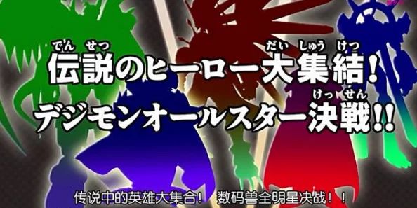探索三上悠亚2022年最新作品番号，揭开她在影视界的精彩表现与独特魅力