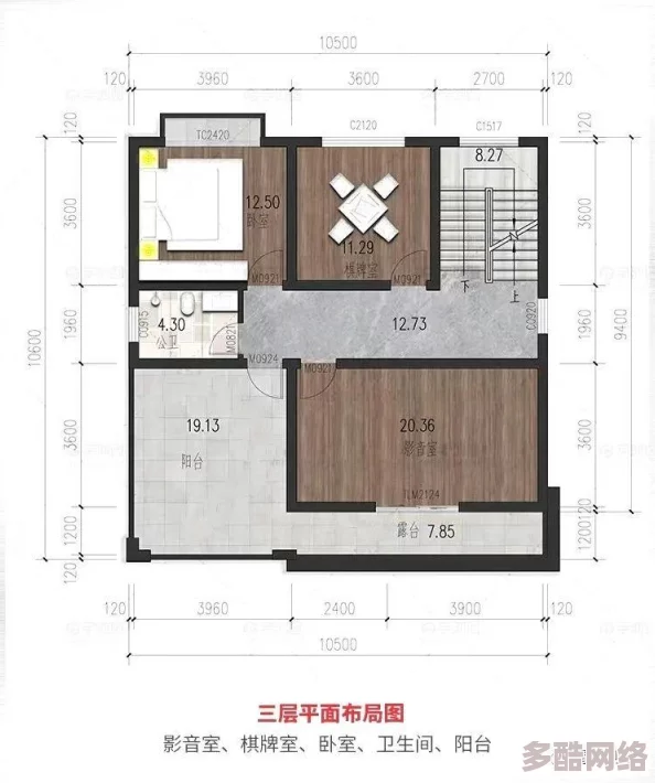 探索国内优质视频资源：畅享无缝在线观看的全新体验与精彩内容推荐
