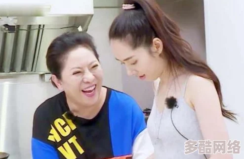 探索无门槛的在线观影体验：推荐几个免费在线看黄的网站，满足你的好奇心与娱乐需求！