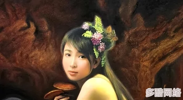 中国美女裸体大BBBBB：引发社会热议，探讨艺术与道德的界限问题