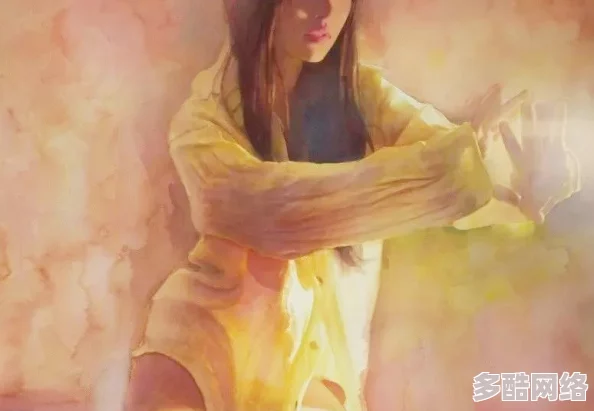 中国美女裸体大BBBBB：引发社会热议，探讨艺术与道德的界限问题