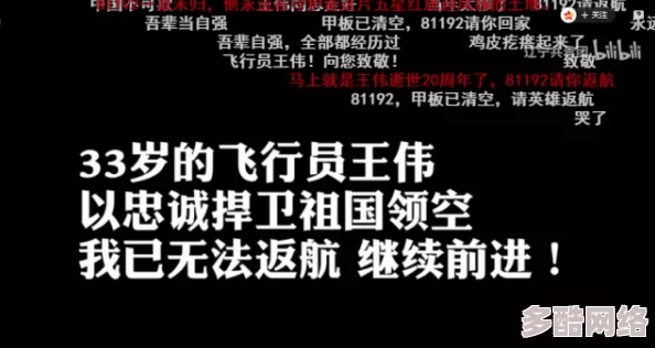 探索被公侵犯肉体的深层含义：中文字幕带你走进心理与社会的交织世界