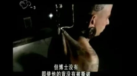 探索被公侵犯肉体的深层含义：中文字幕带你走进心理与社会的交织世界
