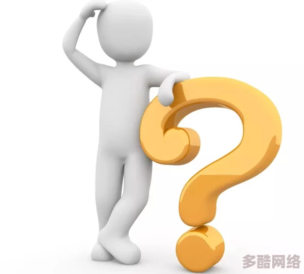 探索打屁股无遮挡网站的多样内容与用户体验，揭示其背后的文化现象